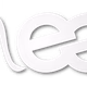 Logo de My Need HipHop