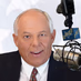 The Jim Sumpter Show logo