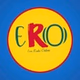 Ecuador Radio logo