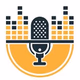 Logo de RadioFullHD400