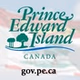 Island Radio logo