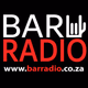 Logo de Bar Radio - Jukebox sessions