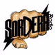 Sordera Radio logo