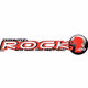 Logo de ROCK 1 Radio Vancouver