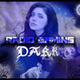 Radio GAMING DARK logo