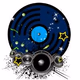 Logo de StilRadio - STIL MKD NARODNA