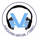 Logo de Fergoner Virtual Stereo