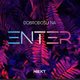Logo de Enter