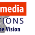 Logo de Radio Mass Multimedia