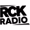 Deluxe Music - RCK Radio logo