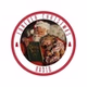 Forever Christmas Radio logo