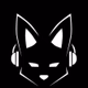 Logo de Lapfox Radio