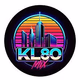 Logo de KL80mix
