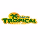Rádio Tropical Grotão logo