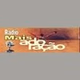 Radio Mais Adoração logo