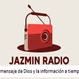 Jazmín Radio logo