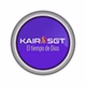 Radio Kairos GT logo