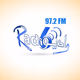 Logo de Radio 6 Tunis 97.2 FM