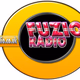 Logo de Fuzion Radio
