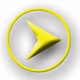 Logo de Radio Crazy Hits