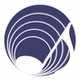 webRadio.Tirol logo