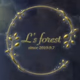 Logo de Ls Christmas