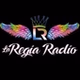 La Regia Radio logo