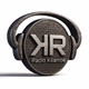Logo de Radio Kilambe Wiwili