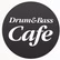 Drum&Bass Cafe logo