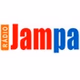 Rádio Jampa logo
