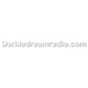 Logo de Darkiedreamradio.com