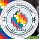 Chakana Ipiales logo