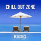 Logo de Chillout Zone