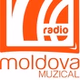 Radio Moldova Muzical logo