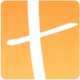 Positive Life Radio - KPLP logo