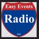 Easyevents logo