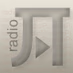 Logo de Radio Pi Jazz