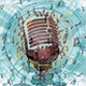 Transformation Station logo