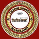 Logo de Coos and Carrol Counties Public Safety