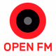 Logo de Open FM - House