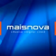 Logo de Maisnova FM