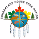 Logo de Cumberland House Cree Nation Radio - CHRS-FM