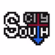South City Radio logo