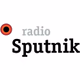 Logo de Radio Sputnik