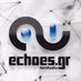 ECHOES.gr Netradio logo