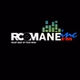RoomaneInc FM logo
