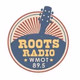 Logo de WMOT Roots Radio - WMOT