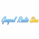 Gospel Radio Sion logo