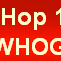 Logo de 91.3 The Truth FM - WTBJ