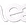 My Need HipHop logo